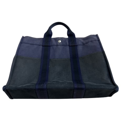 HERMES CVS Tote Bag 6