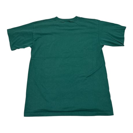 New York Tee (刺繍) 3