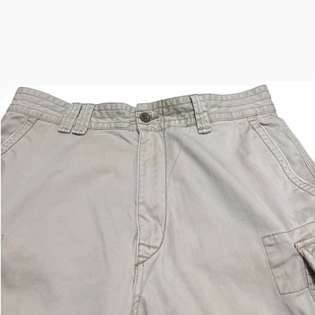 Polo Ralph Lauren カーゴショーツ W35 2