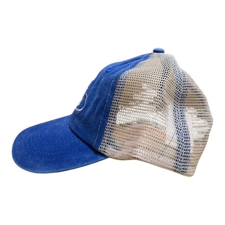 Ford Cap (新品)