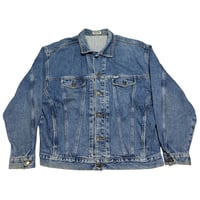 GUESS Denim JKT