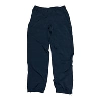 NIKE Nylon Pants 22