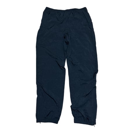 NIKE Nylon Pants 22