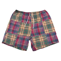 GAP スイムショーツ 3