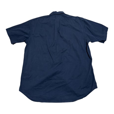 Polo Ralph Lauren S/Sシャツ (BLAKE) 6