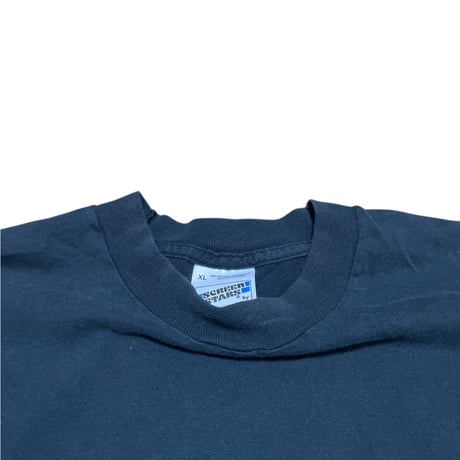 adoration Tee