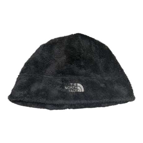 THE NORTH FACE Fleece Cap 2