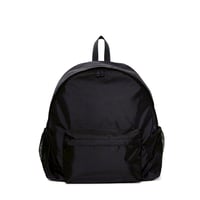 PACKING Rip Stop Backpack