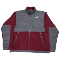 THE NORTH FACE Denali JKT 2