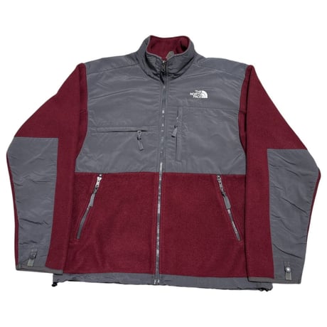 THE NORTH FACE Denali JKT 2