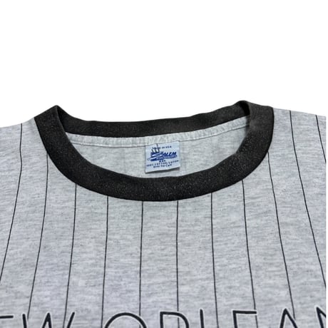 JAZZ Tee 21