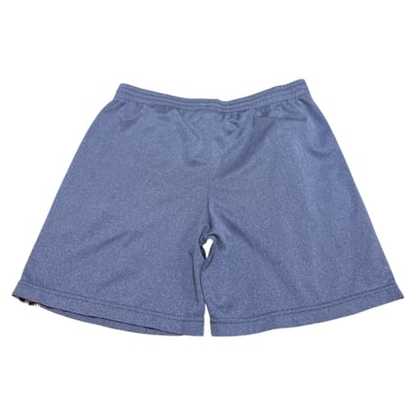 90’s UMBRO ショーツ
