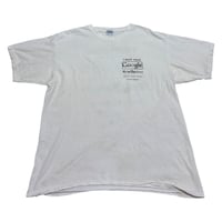 Google Tee 2