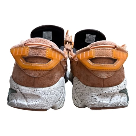 asics RONNIE FIEG GEL-MAI