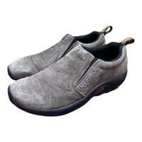 MERRELL Moc