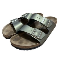 BIRKENSTOCK Arizona