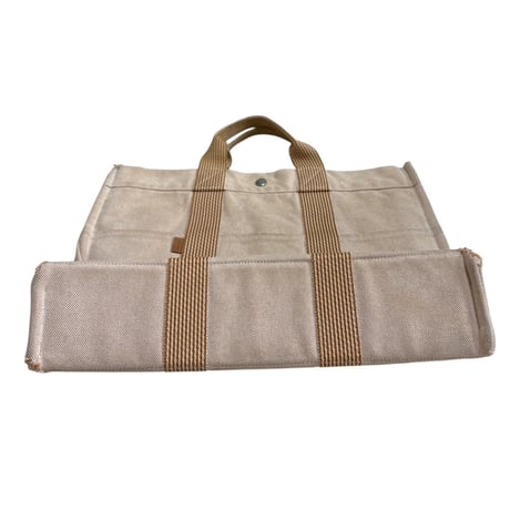 HERMES CVS Tote Bag 5