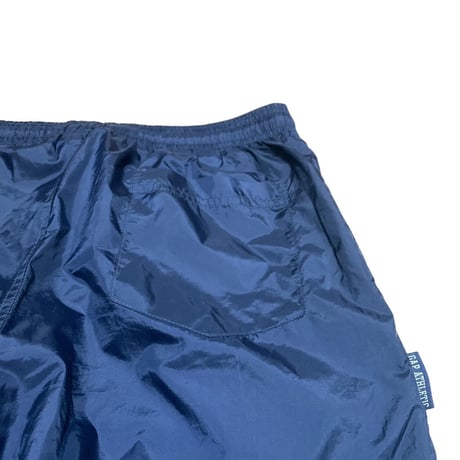 GAP Nylon Pants 2