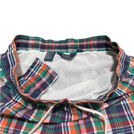 Polo Ralph Lauren スイムショーツ 14