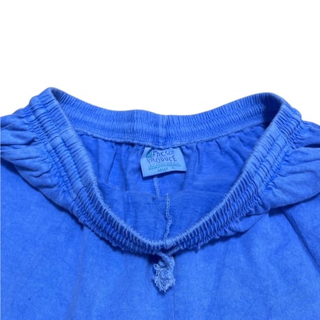 ミッキー Easy Sweat Shorts