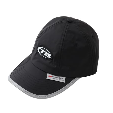 SALE Throwback 3M Cap