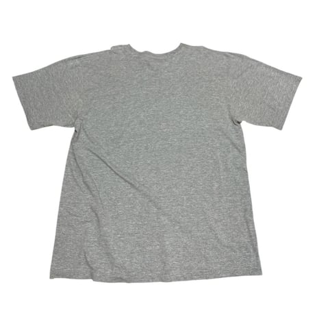 ミッキー Tee 2