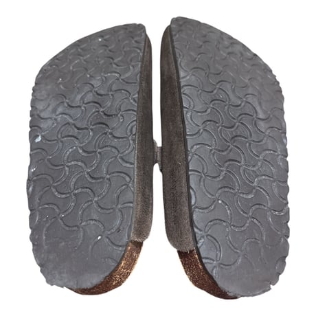 BIRKENSTOCK Boston 2
