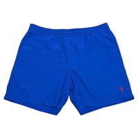 Polo Ralph Lauren スイムショーツ 17