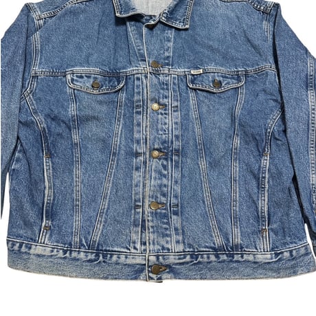 GUESS Denim JKT
