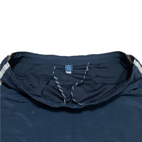 GAP スイムショーツ