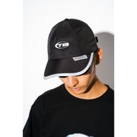 SALE Throwback 3M Cap
