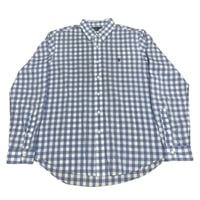 Polo Ralph Lauren L/S シャツ (Custom Fit) 2