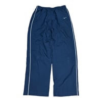00’s NIKE Nylon Pants
