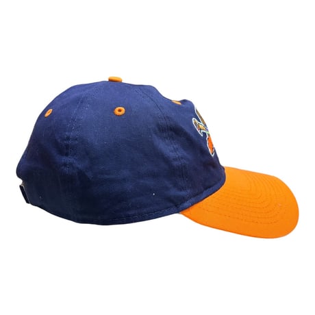 New Era “ Peoria Pork Tenderloins” Cap (新品)