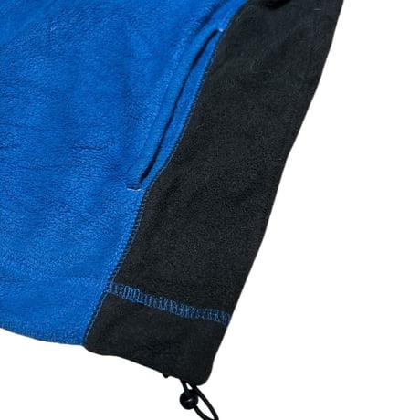 GAP Half Zip Fleece 3
