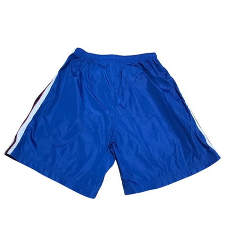 90’s NIKE スイムショーツ 7