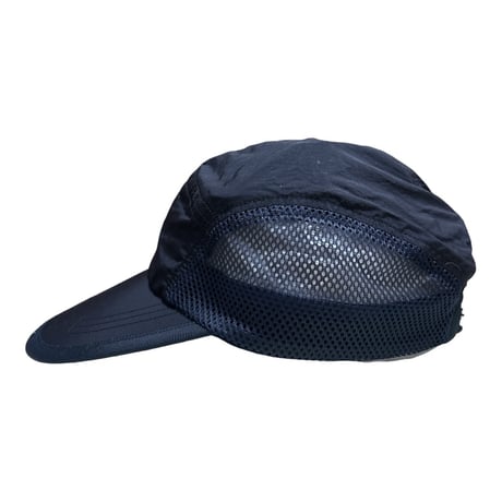 tone Sun & Rain Cap