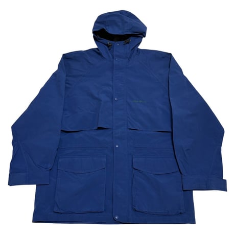 Eddie Bauer GORE-TEX JKT (白タグ)
