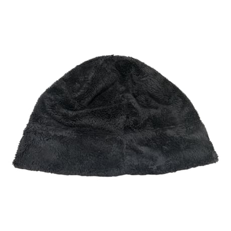THE NORTH FACE Fleece Cap 2