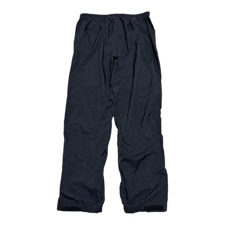 90’s NIKE Nylon Pants 5