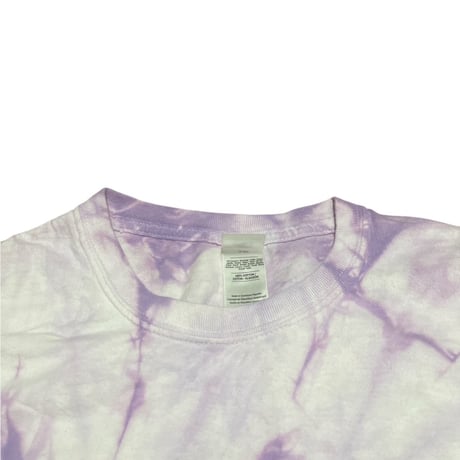 GRATEFUL DEAD Tee 2