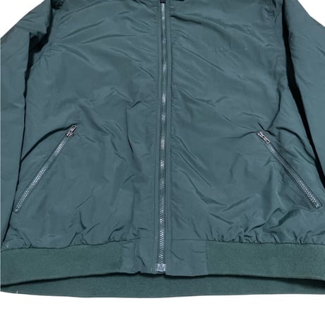 L.L.Bean Warm Up JKT 3