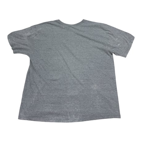 POLO SPORT Tee 4