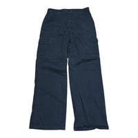 Dickies カーゴパンツ