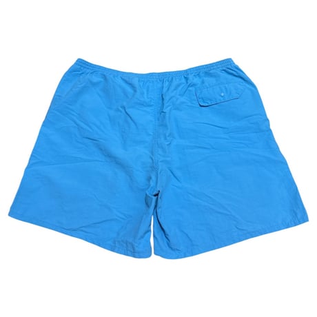 Patagonia Baggies Shorts 4