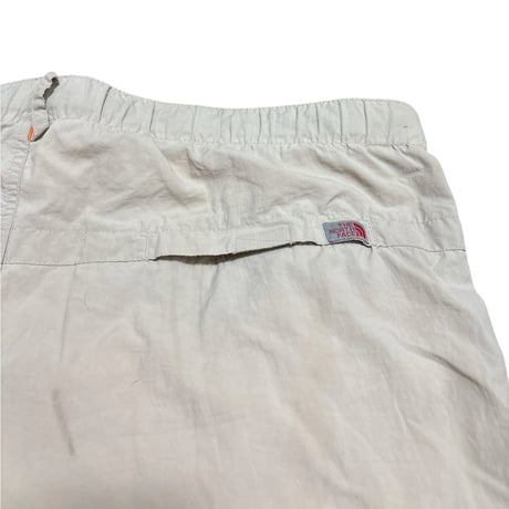 THE NORTH FACE スイムショーツ 2