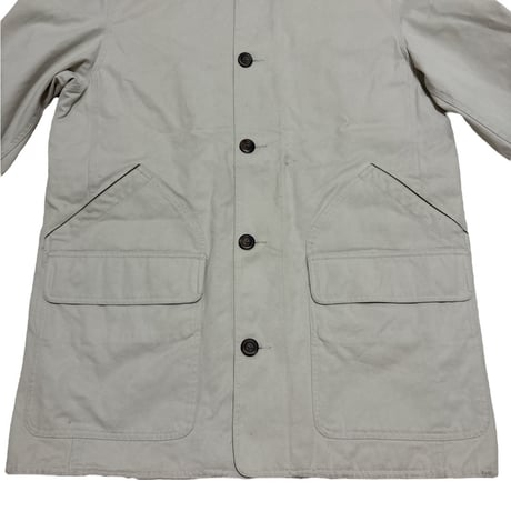 GAP ハンティングJKT