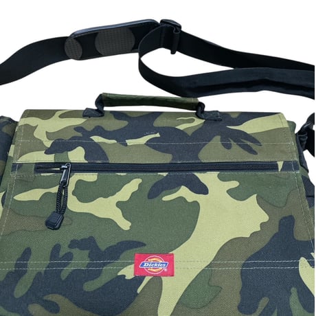 00’s Dickies Shoulder Bag