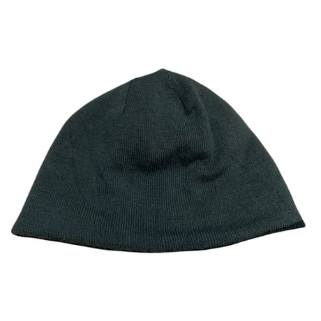 THE NORTH FACE ニットCap (リバーシブル)