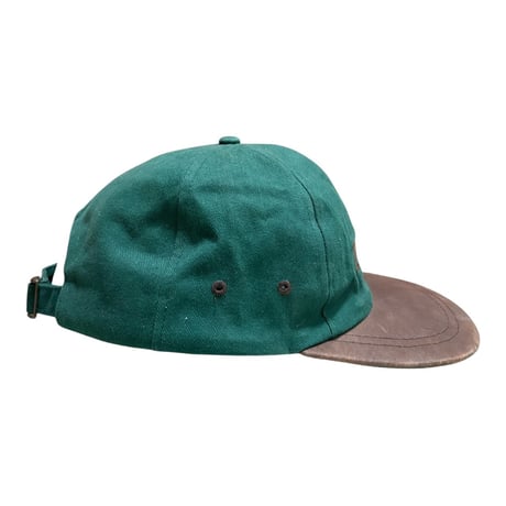 HALEY Cap